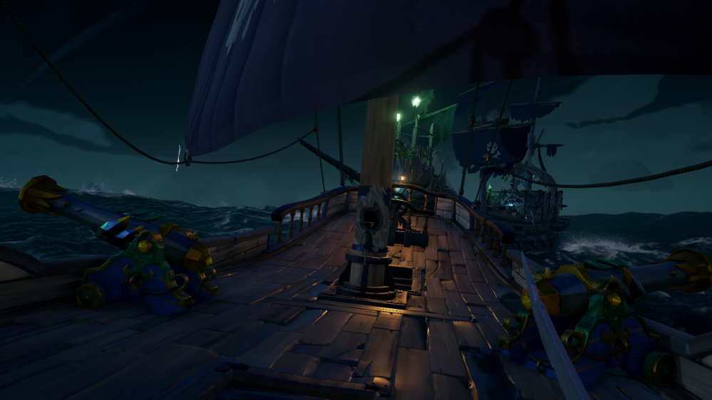 Sea of Thieves 10_02_2020 13_59_13